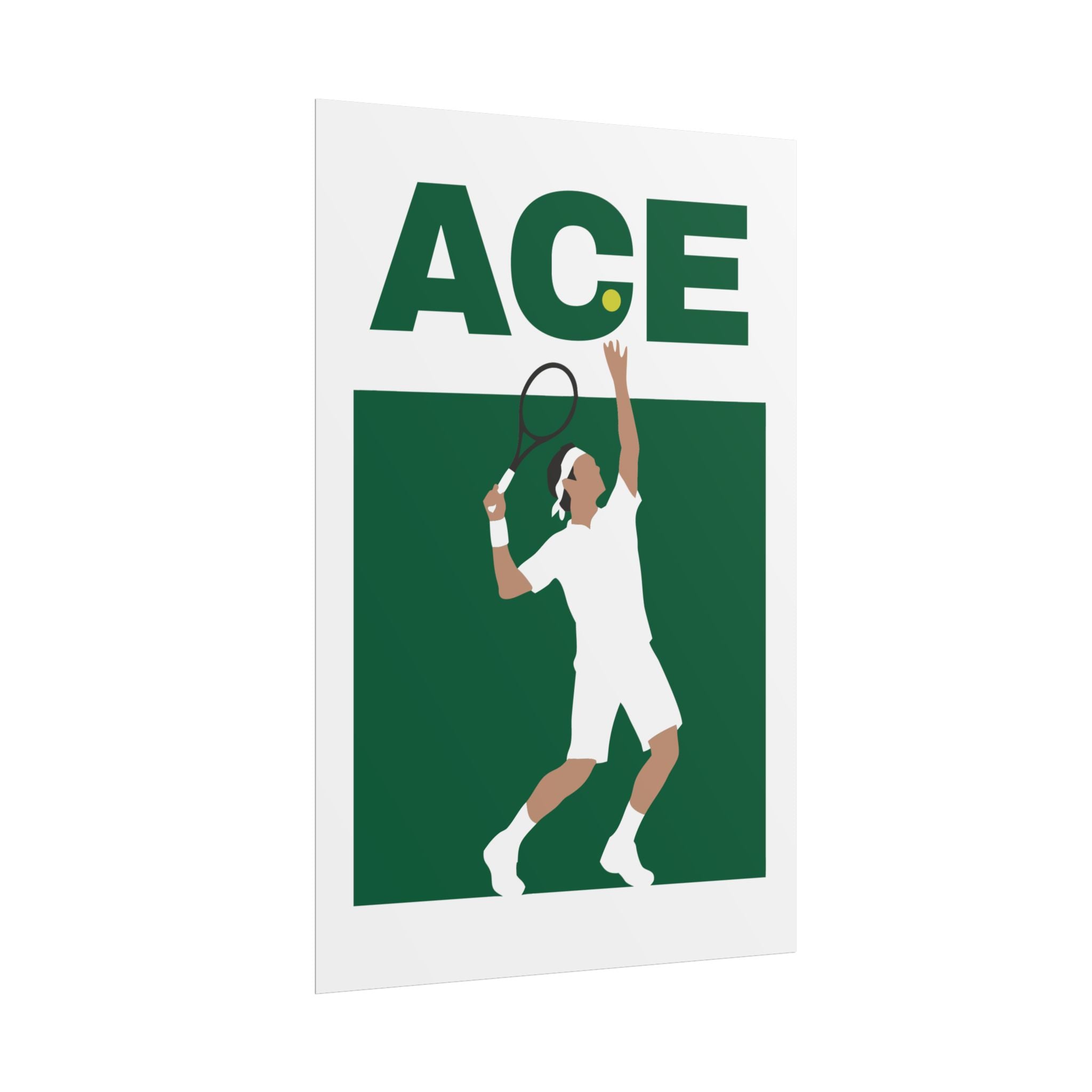 Ace Print