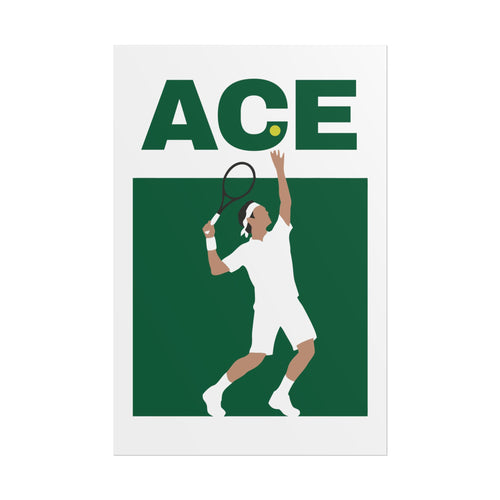 Ace Print
