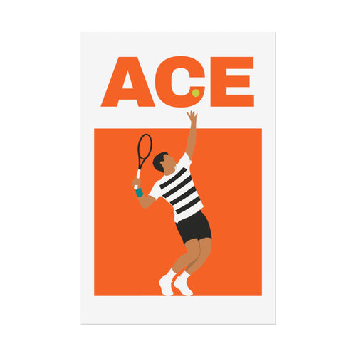 Ace Print