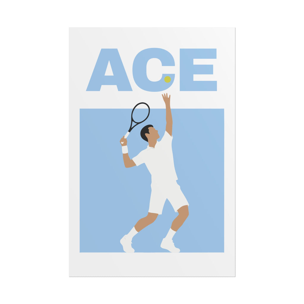 Ace Print