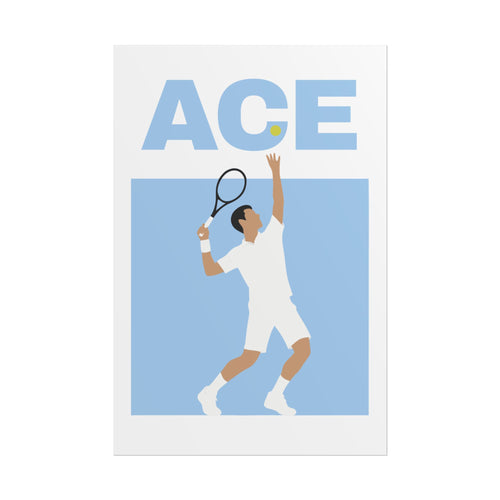 Ace Print