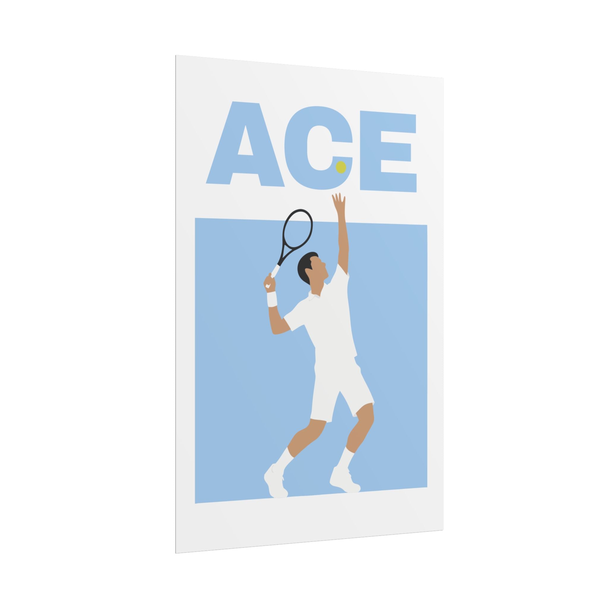 Ace Print