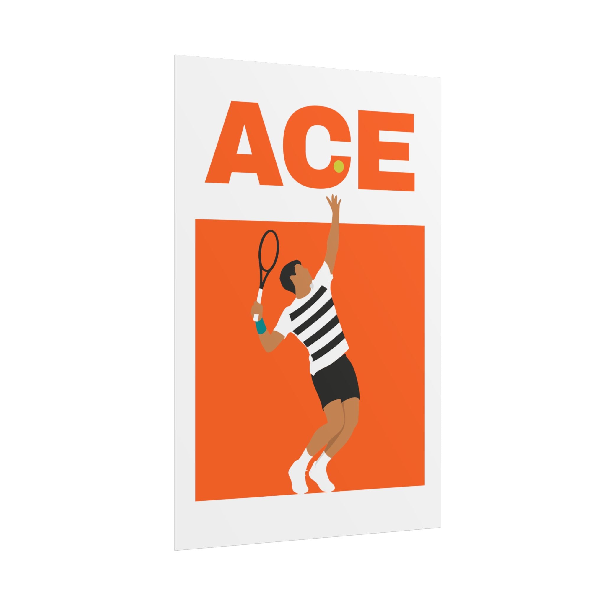 Ace Print