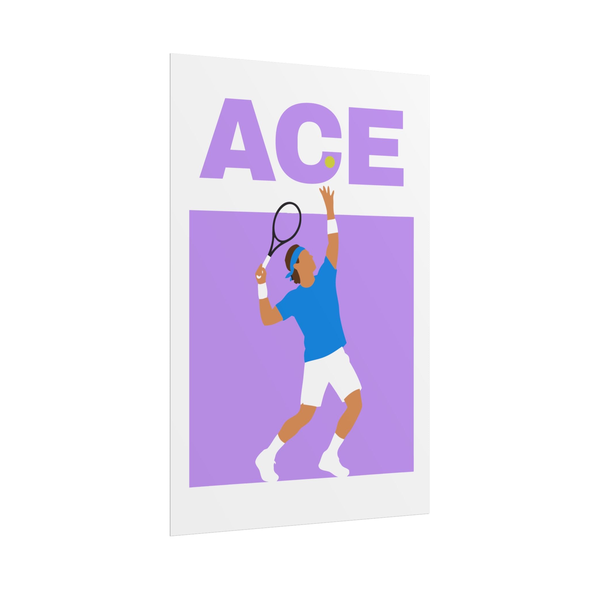 Ace Print