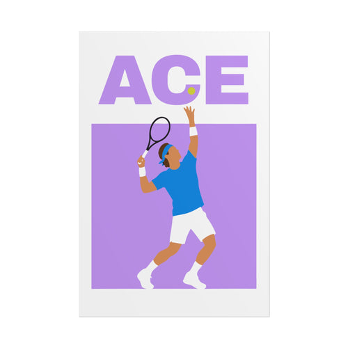 Ace Print